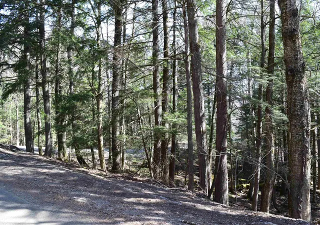 Homes for sale in Haverhill, NH | Lot 14 Hanover Dr, Haverhill, NH 03765 | MLS# 5082231