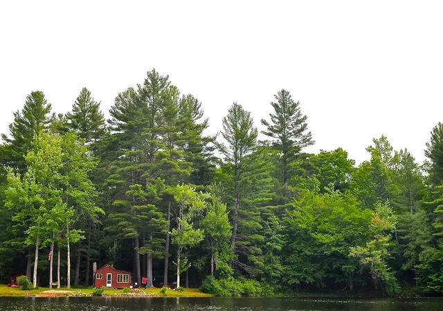 Homes for sale in Ludlow, VT | 126 Red Bridge Rd, Ludlow, VT 05149 | MLS# 5082236