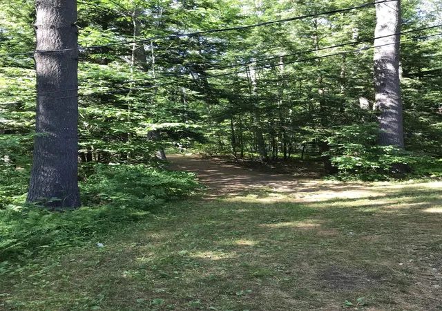 Homes for sale in Ludlow, VT | 126 Red Bridge Rd, Ludlow, VT 05149 | MLS# 5082236