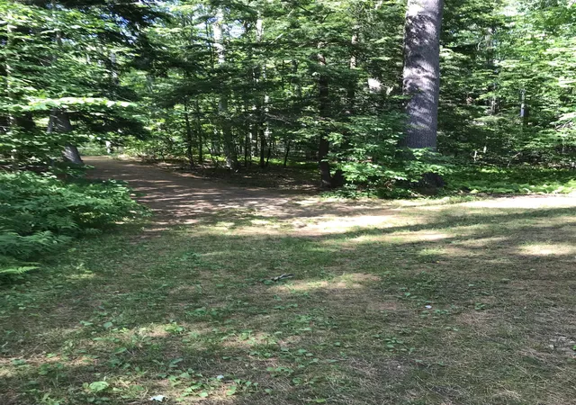 Homes for sale in Ludlow, VT | 126 Red Bridge Rd, Ludlow, VT 05149 | MLS# 5082236