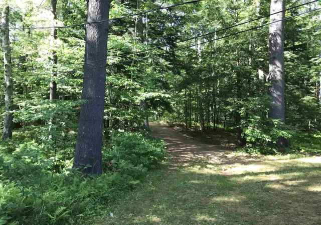 Homes for sale in Ludlow, VT | 126 Red Bridge Rd, Ludlow, VT 05149 | MLS# 5082236
