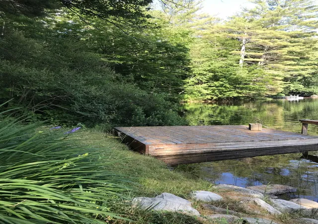 Homes for sale in Ludlow, VT | 126 Red Bridge Rd, Ludlow, VT 05149 | MLS# 5082236