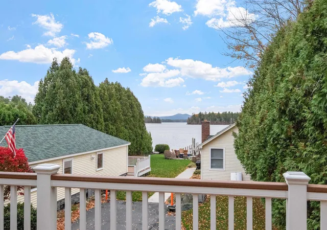 Photo 4 of Single family home for sale at 38 Lake Shore Dr #10, Moultonborough, NH 03254 | MLS# 5082256 | Listing updated on 2026-07-09