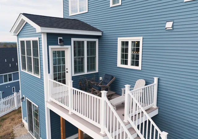 Photo 4 of Condo for sale at 12 Summit Cir, Newmarket, NH 03857 | MLS# 5082269 | Listing updated on 2026-09-16