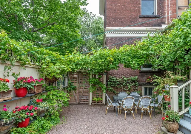 4th image of 25 Buell St, Burlington, VT 05401 | MLS# 5082283