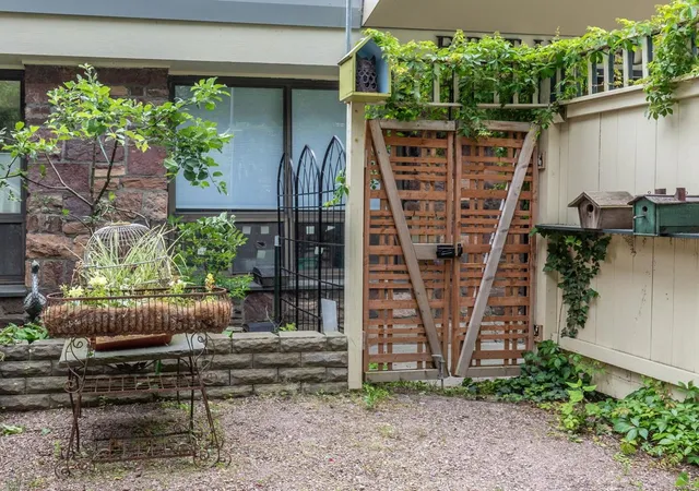 5th image of 25 Buell St, Burlington, VT 05401 | MLS# 5082283