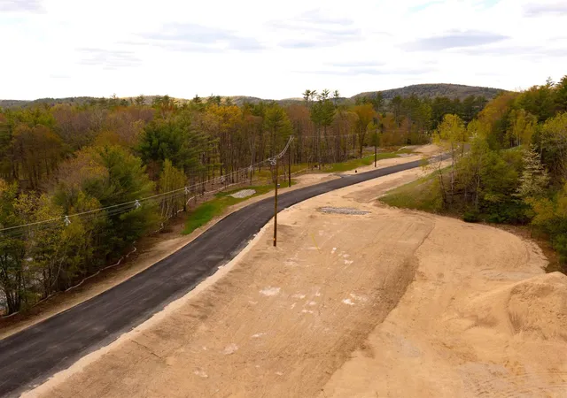 Homes for sale in Winchester, NH | Map 6 Lot 15-5 Off Opportunity Dr, Winchester, NH 03470 | MLS# 5082298
