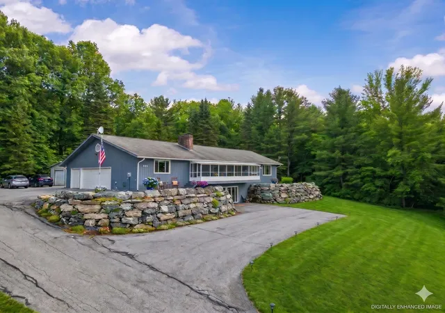 2nd image of 445 South Main St, St. Albans Town, VT 05478 | MLS# 5082308