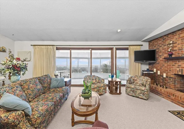 4th image of 445 South Main St, St. Albans Town, VT 05478 | MLS# 5082308