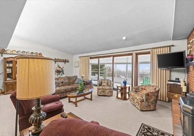 5th image of 445 South Main St, St. Albans Town, VT 05478 | MLS# 5082308