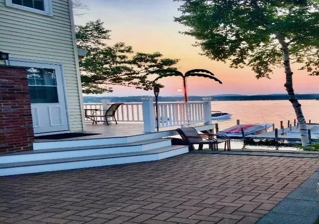 1st image of 144 Lake St #11, Laconia, NH 03246 | MLS# 5082315