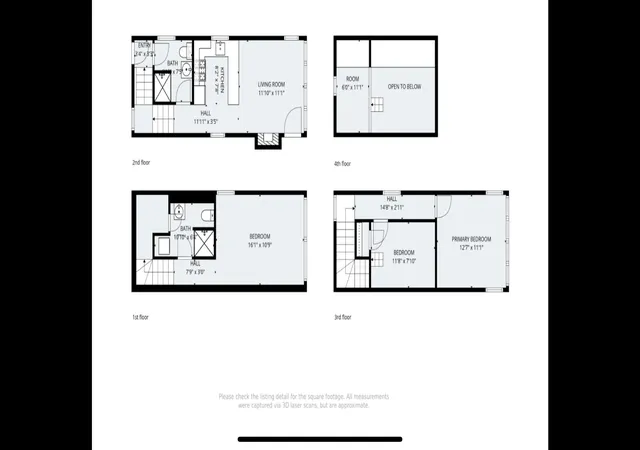 38th image of 144 Lake St #11, Laconia, NH 03246 | MLS# 5082315