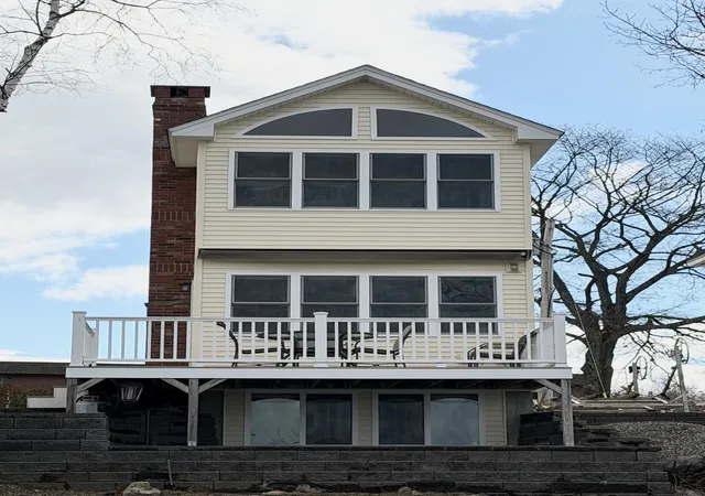 3rd image of 144 Lake St #11, Laconia, NH 03246 | MLS# 5082315