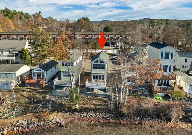 5th image of 144 Lake St #11, Laconia, NH 03246 | MLS# 5082315