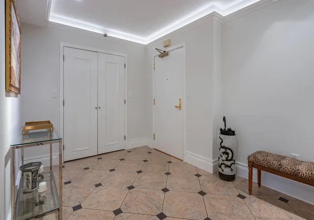 3rd image of 300 River Rd #501, Manchester, NH 03104 | MLS# 5082337