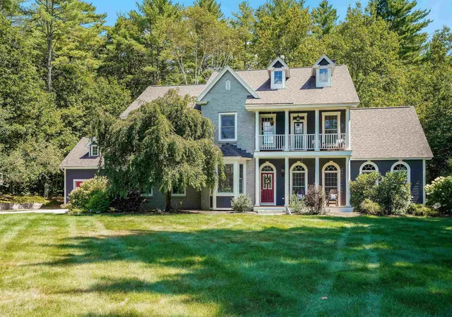 1st image of 1 Deer Track Ln, Concord, NH 03301 | MLS# 5082341