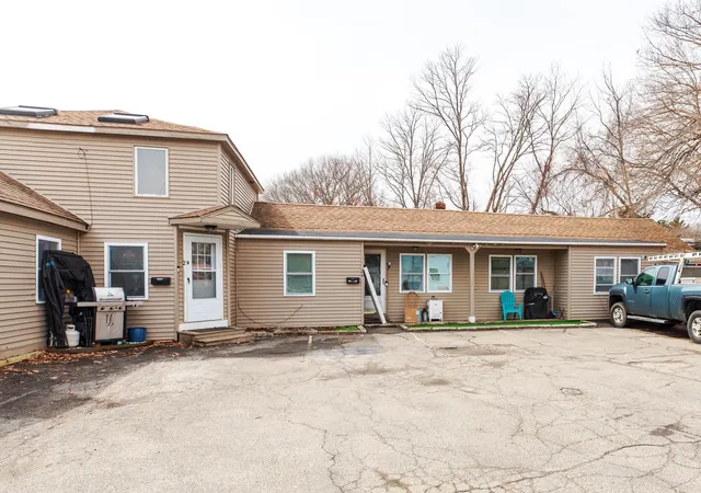 16th image of 852 Lafayette Rd, Hampton, NH 03842 | MLS# 5082343