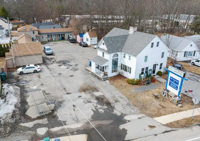 1st image of 852 Lafayette Rd, Hampton, NH 03842 | MLS# 5082343