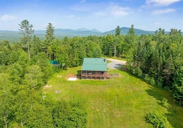 1st image of 164 Holbrook Hill Rd, North Stratford, NH 03590 | MLS# 5082347