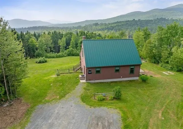 2nd image of 164 Holbrook Hill Rd, North Stratford, NH 03590 | MLS# 5082347