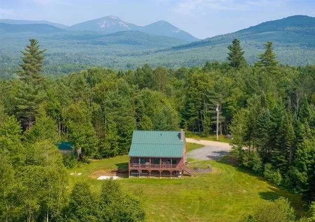 Photo 3 of Single family home for sale at 164 Holbrook Hill Rd, North Stratford, NH 03590 | MLS# 5082347 | Listing updated on 2026-08-20