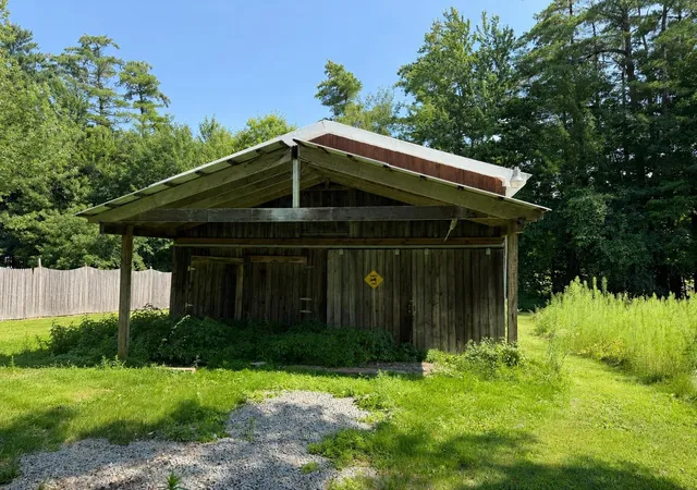 Photo 3 of Single family home for sale at 194 Fontaine Dr, Milton, VT 05468 | MLS# 5082413 | Listing updated on 2026-08-25