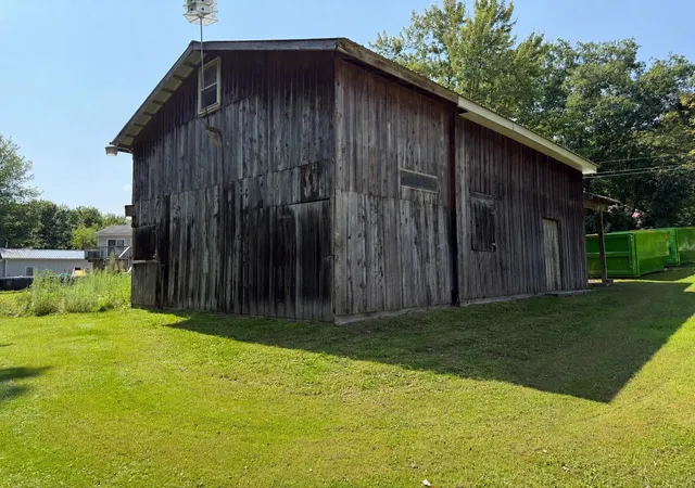 Photo 3 of Single family home for sale at 194 Fontaine Dr, Milton, VT 05468 | MLS# 5082413 | Listing updated on 2026-08-25