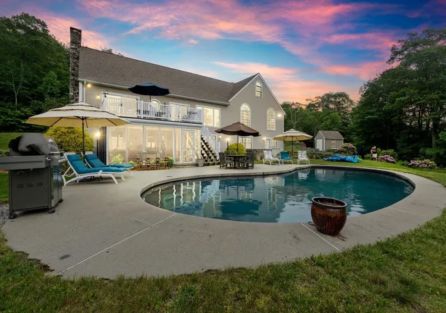 1st image of 55 West View Dr, Peterborough, NH 03458 | MLS# 5082424
