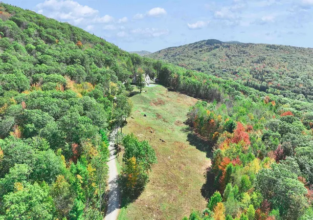 3rd image of 55 West View Dr, Peterborough, NH 03458 | MLS# 5082424