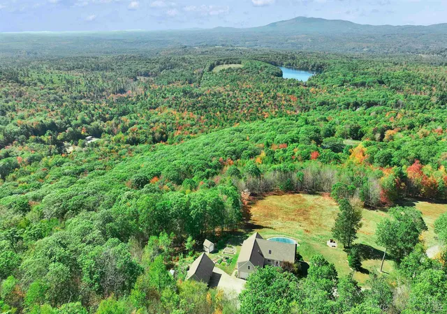 4th image of 55 West View Dr, Peterborough, NH 03458 | MLS# 5082424