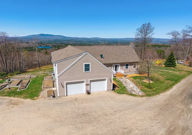 5th image of 55 West View Dr, Peterborough, NH 03458 | MLS# 5082424