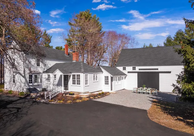 Homes for sale in Rye, NH | 850 Washington Rd, Rye, NH 03870 | MLS# 5082426