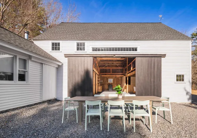 Homes for sale in Rye, NH | 850 Washington Rd, Rye, NH 03870 | MLS# 5082426