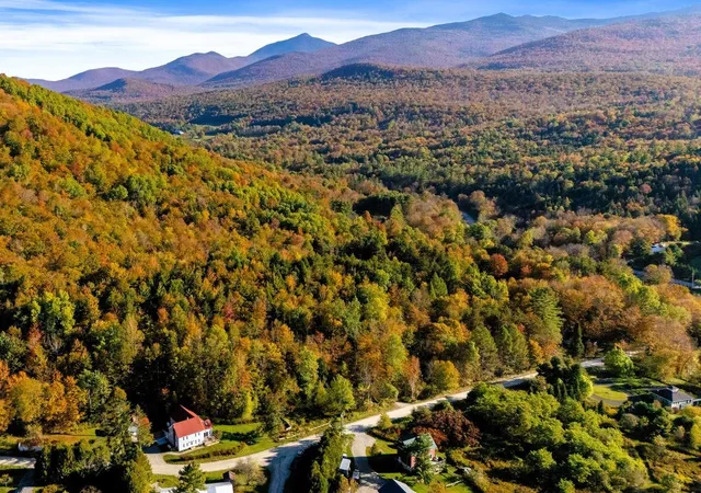 4th image of 394-396 Beane Rd, Huntington, VT 05462 | MLS# 5082436