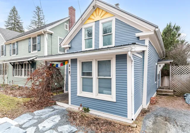 39th image of 128 East Main St, Richmond, VT 05477 | MLS# 5082443