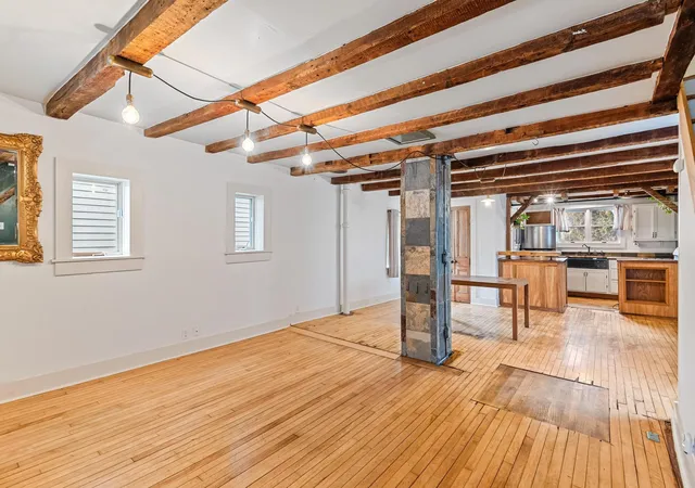 3rd image of 128 East Main St, Richmond, VT 05477 | MLS# 5082443