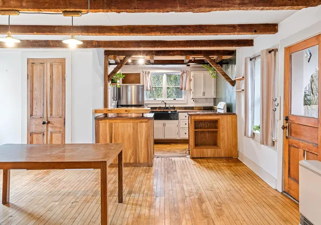 4th image of 128 East Main St, Richmond, VT 05477 | MLS# 5082443