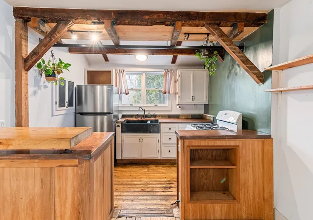 5th image of 128 East Main St, Richmond, VT 05477 | MLS# 5082443