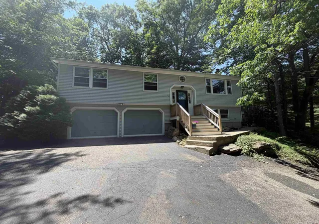 1st image of 85 Taylor St, Nashua, NH 03060 | MLS# 5082444