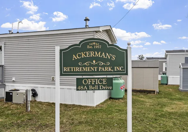 1st image of 5r Arrow Dr, Salem, NH 03079 | MLS# 5082447