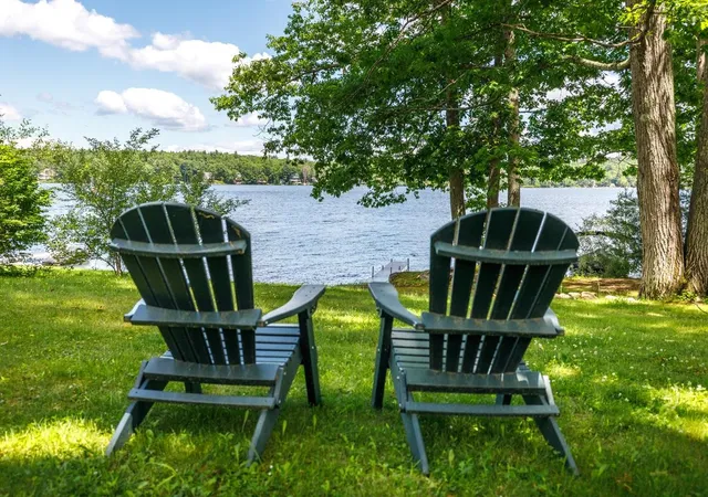 57th image of 3 Ski Doo Ln, Deerfield, NH 03037 | MLS# 5082469