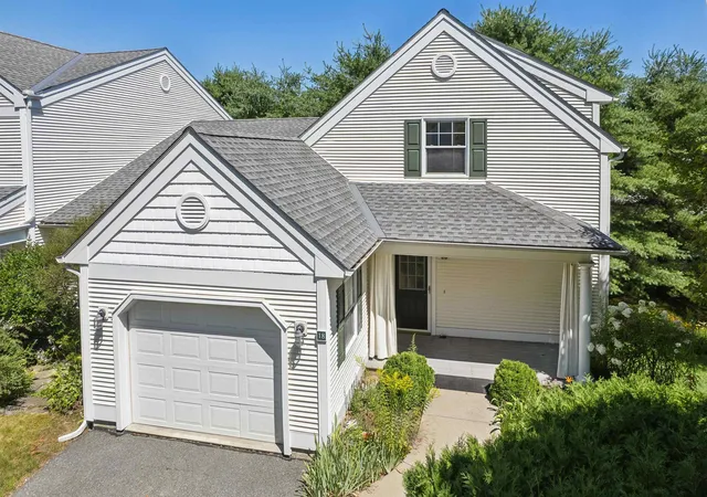 1st image of 18 Linden Dr, West Lebanon, NH 03784 | MLS# 5082504