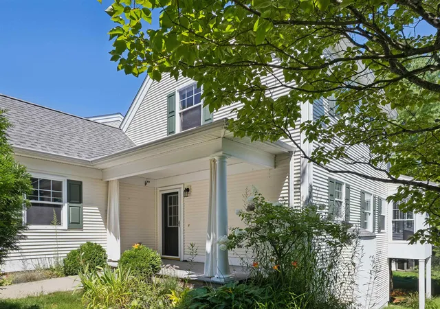 2nd image of 18 Linden Dr, West Lebanon, NH 03784 | MLS# 5082504