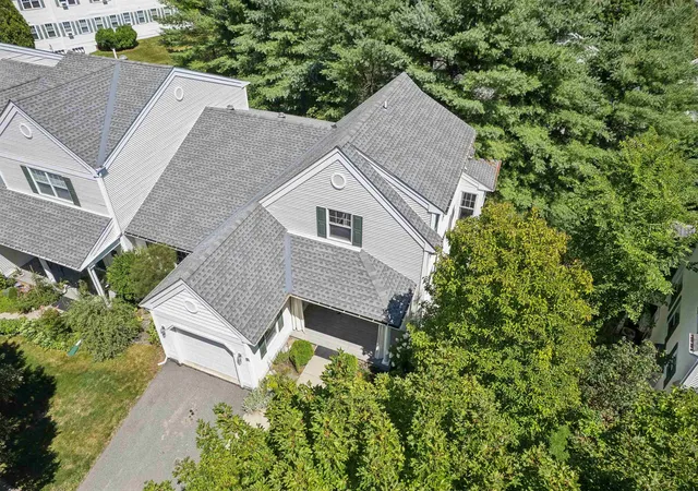 Photo 3 of Townhouse for sale at 18 Linden Dr, West Lebanon, NH 03784 | MLS# 5082504 | Listing updated on 2026-08-31