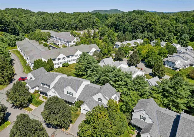 Photo 4 of Townhouse for sale at 18 Linden Dr, West Lebanon, NH 03784 | MLS# 5082504 | Listing updated on 2026-08-31
