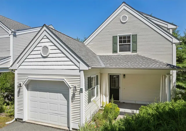 53rd image of 18 Linden Dr, West Lebanon, NH 03784 | MLS# 5082504