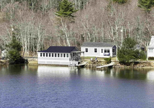 Homes for sale in Franklin, NH | 175 Lake Shore Dr, Franklin, NH 03235 | MLS# 5082519