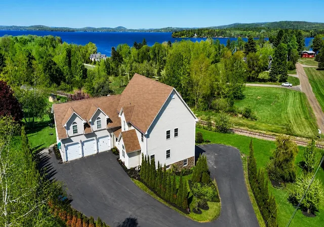 1st image of 29 Campbell Rd, Newport City, VT 05855 | MLS# 5082523
