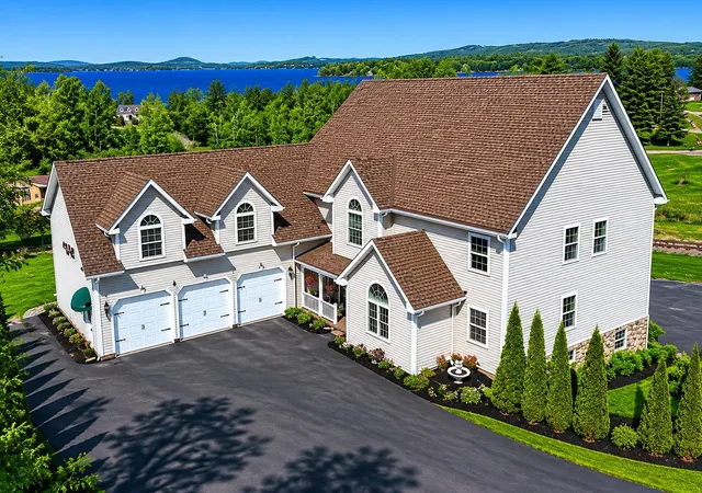3rd image of 29 Campbell Rd, Newport City, VT 05855 | MLS# 5082523