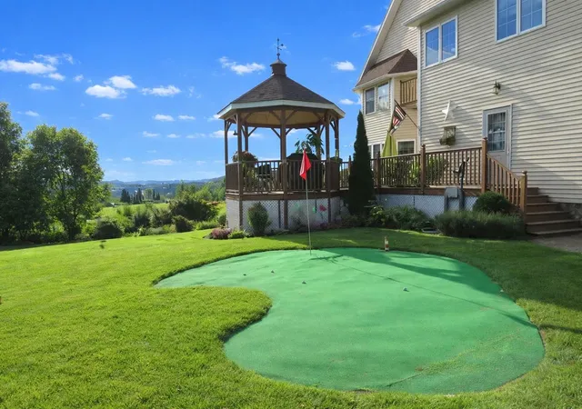 4th image of 29 Campbell Rd, Newport City, VT 05855 | MLS# 5082523